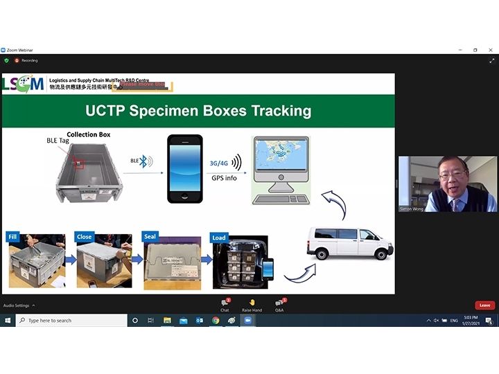 5th Asia-Pacific Food Safety International Conference (APFSIC)-thumb