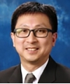 Prof Jimmy LEE