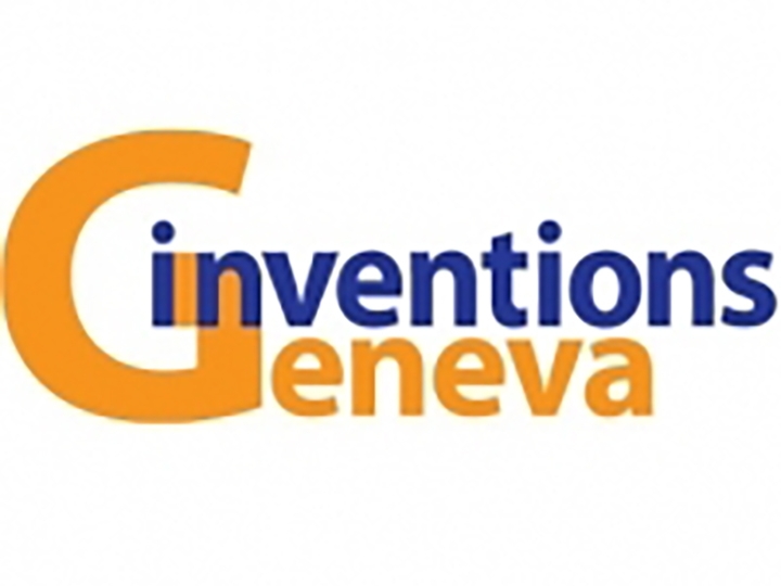 20220328-awards-thumb