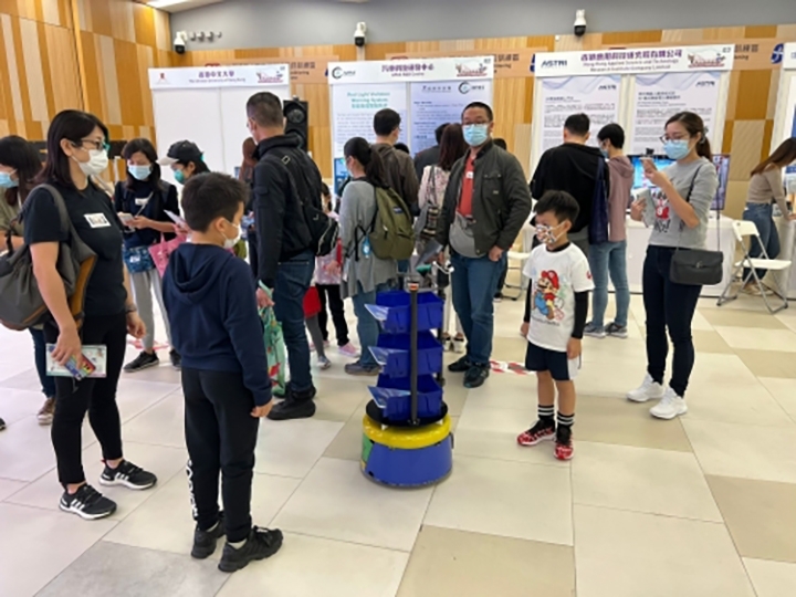 Inno@E&amp;M Open Day 2022-thumb