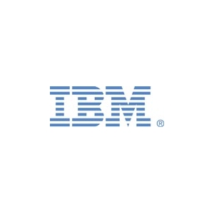 IBM_logo