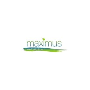 maximus_logo