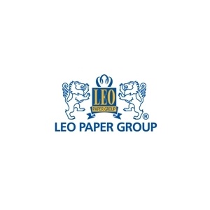 leo_logo_a