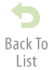 icon_back.gif