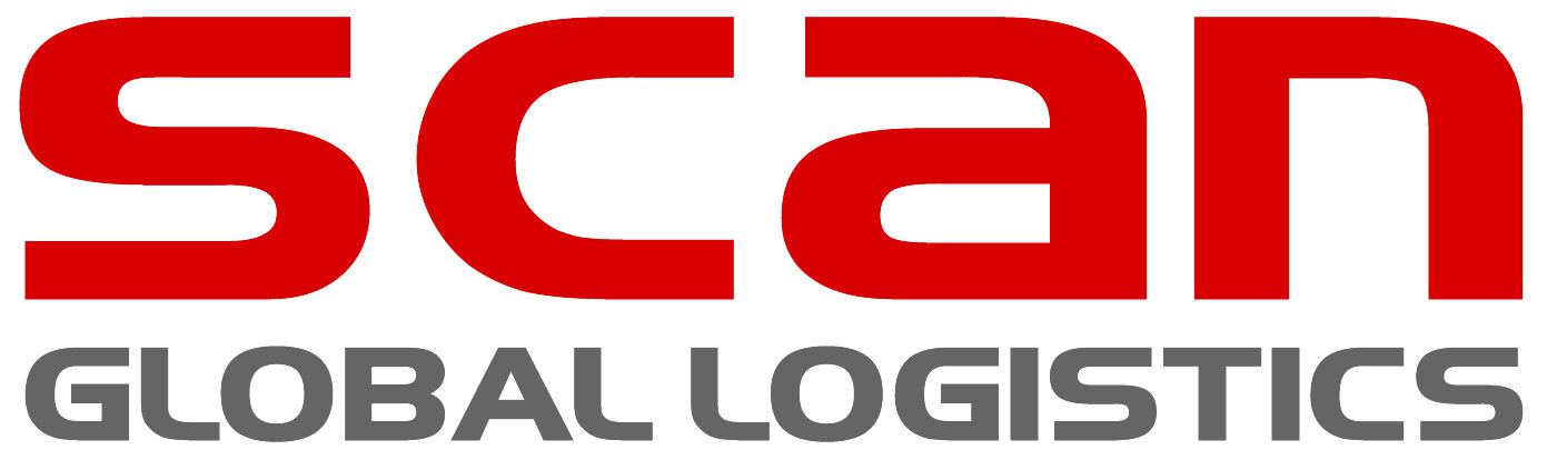 Global logistic омск. Global logistic. глобал логистикс. das global logistics о компании. scan global logistics.