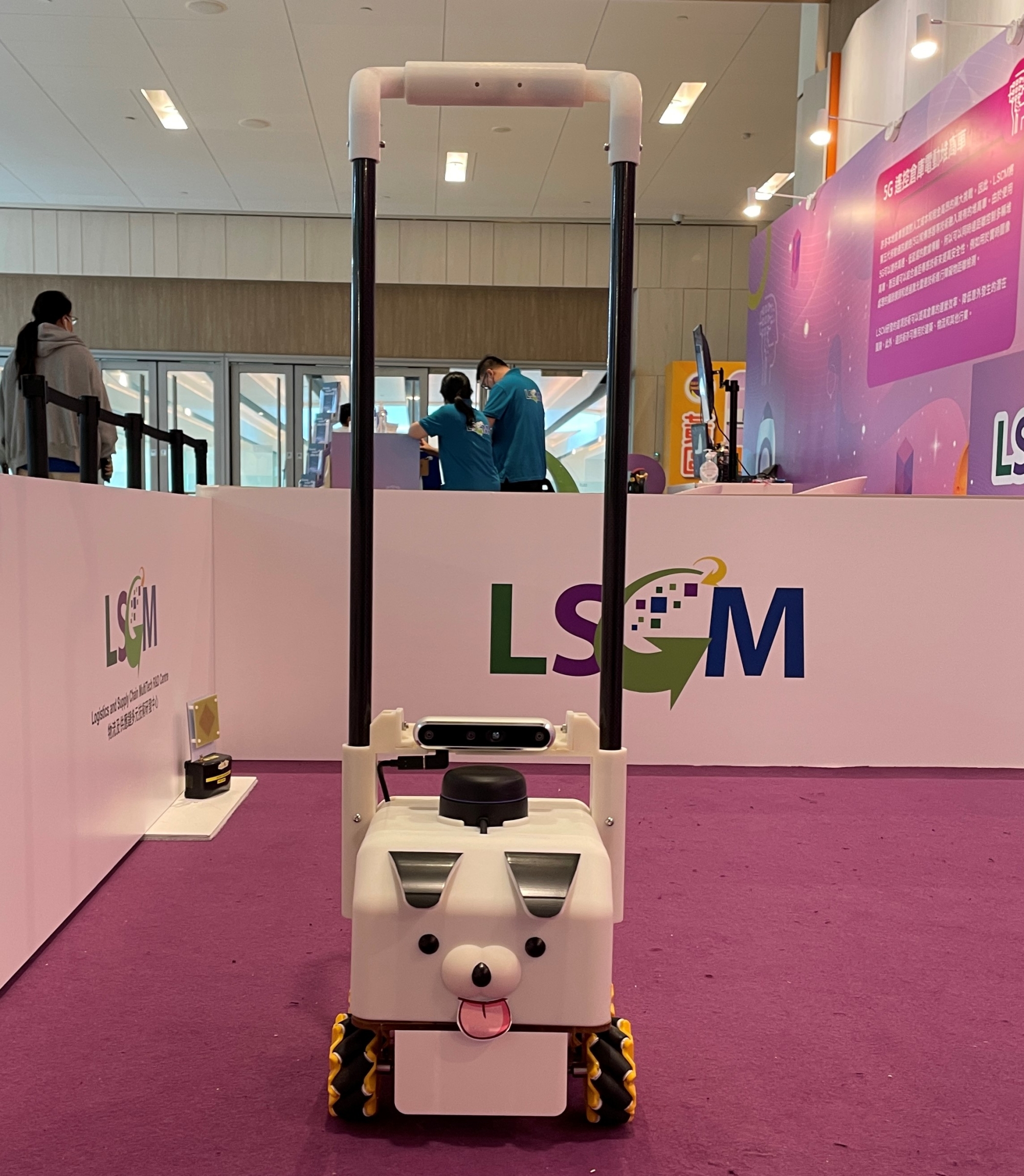 Self Photos / Files - IMG_2502