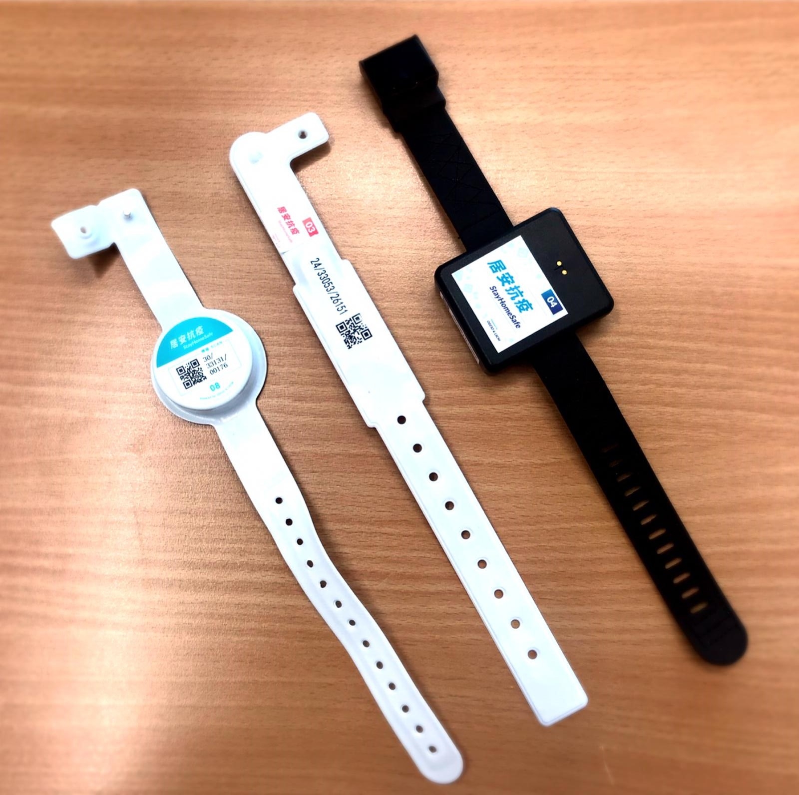 Self Photos / Files - 01.1