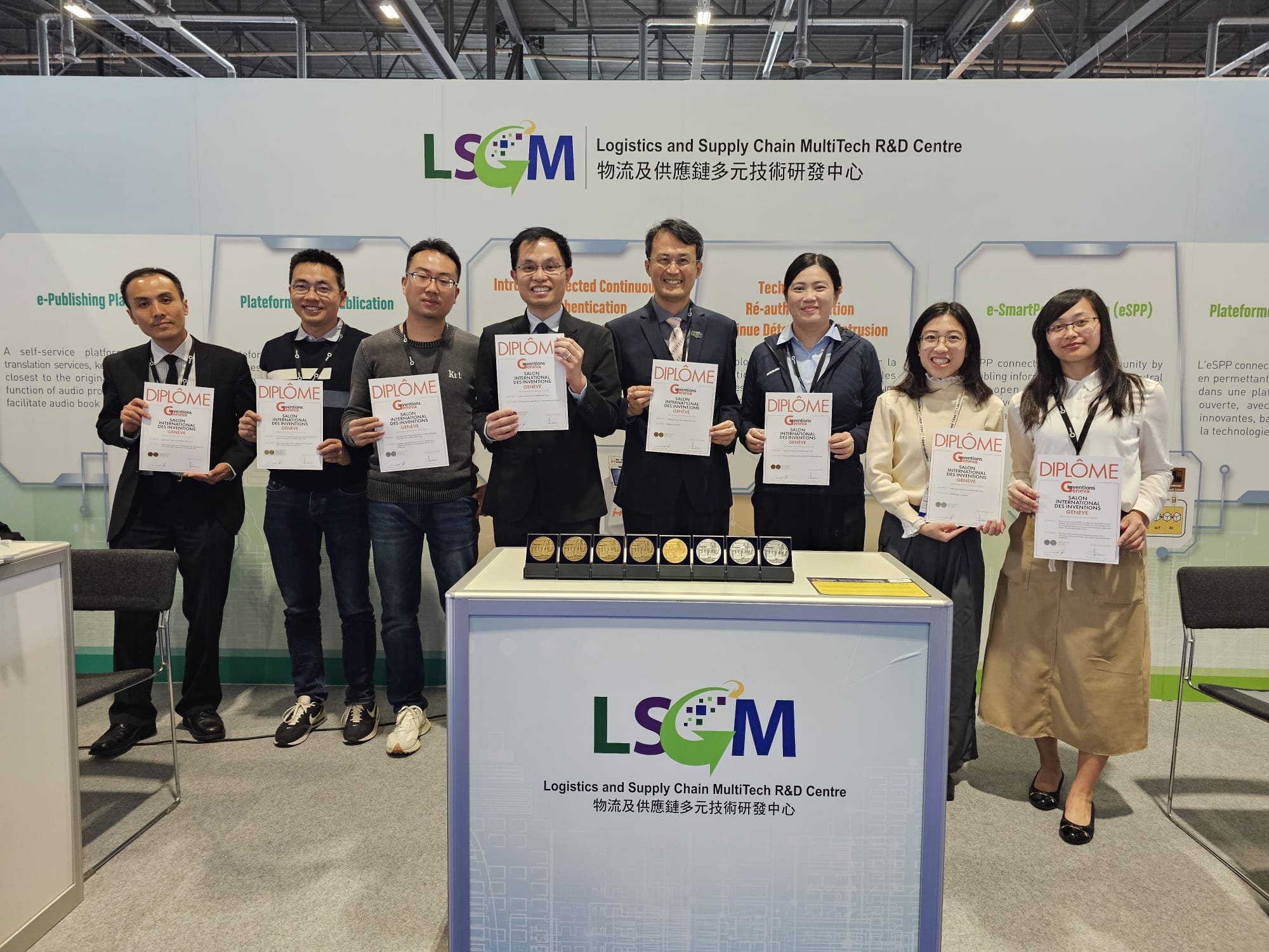 Self Photos / Files - 20240417-awards-01