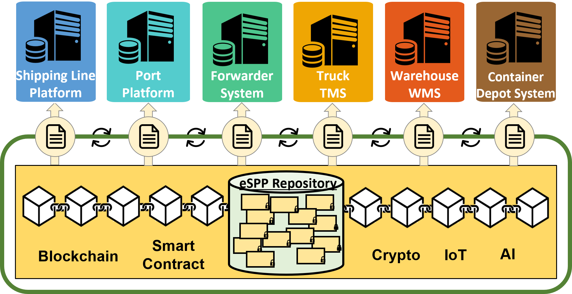 Self Photos / Files - 20240417-awards-03