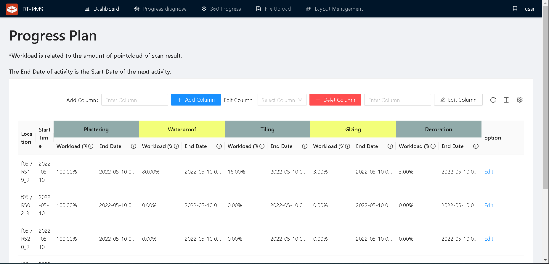 Self Photos / Files - 20240417-awards-04