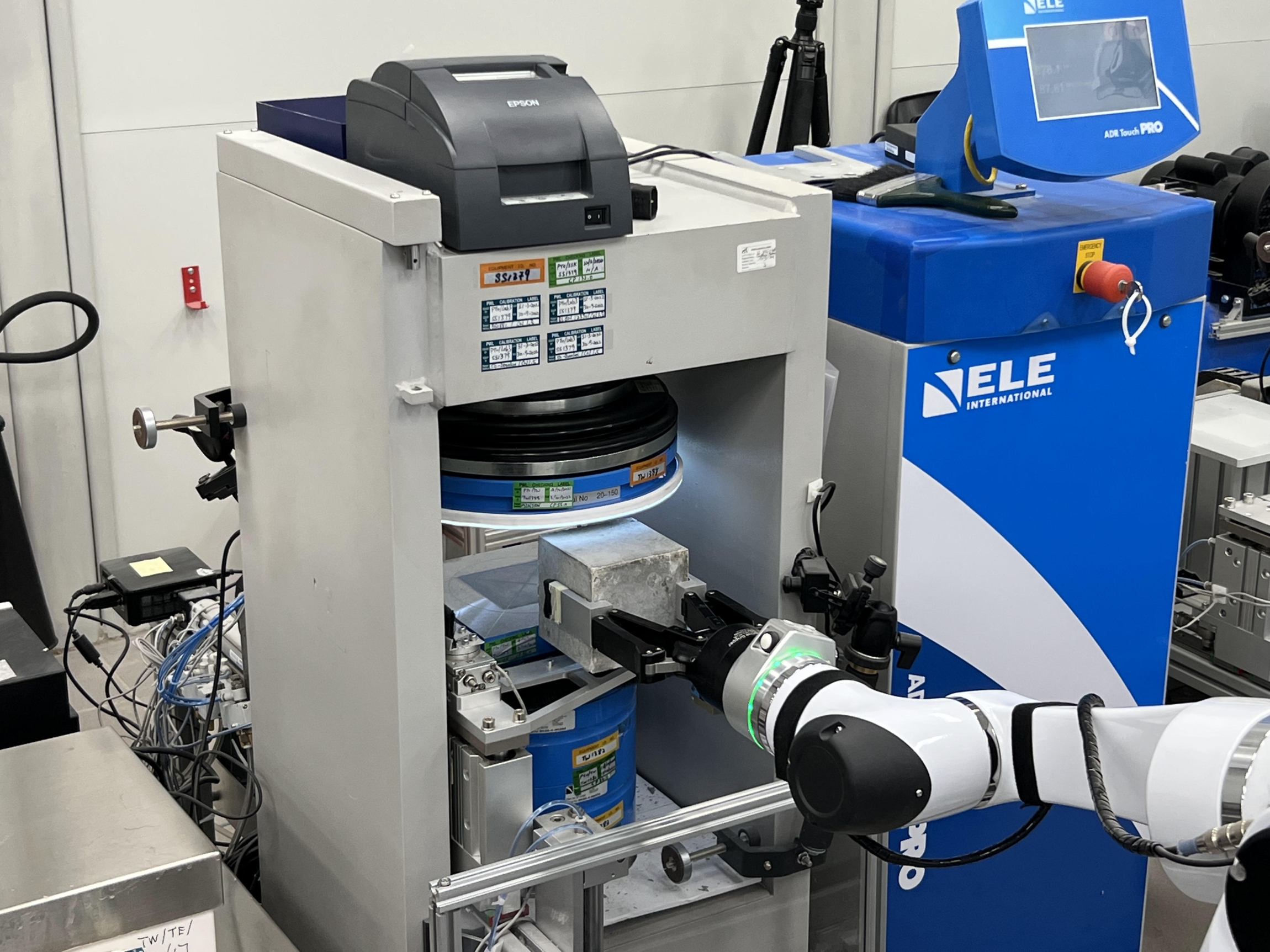 Self Photos / Files - 20231207-awards-03