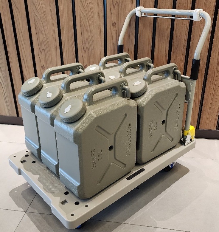 Self Photos / Files - mvczad_1024