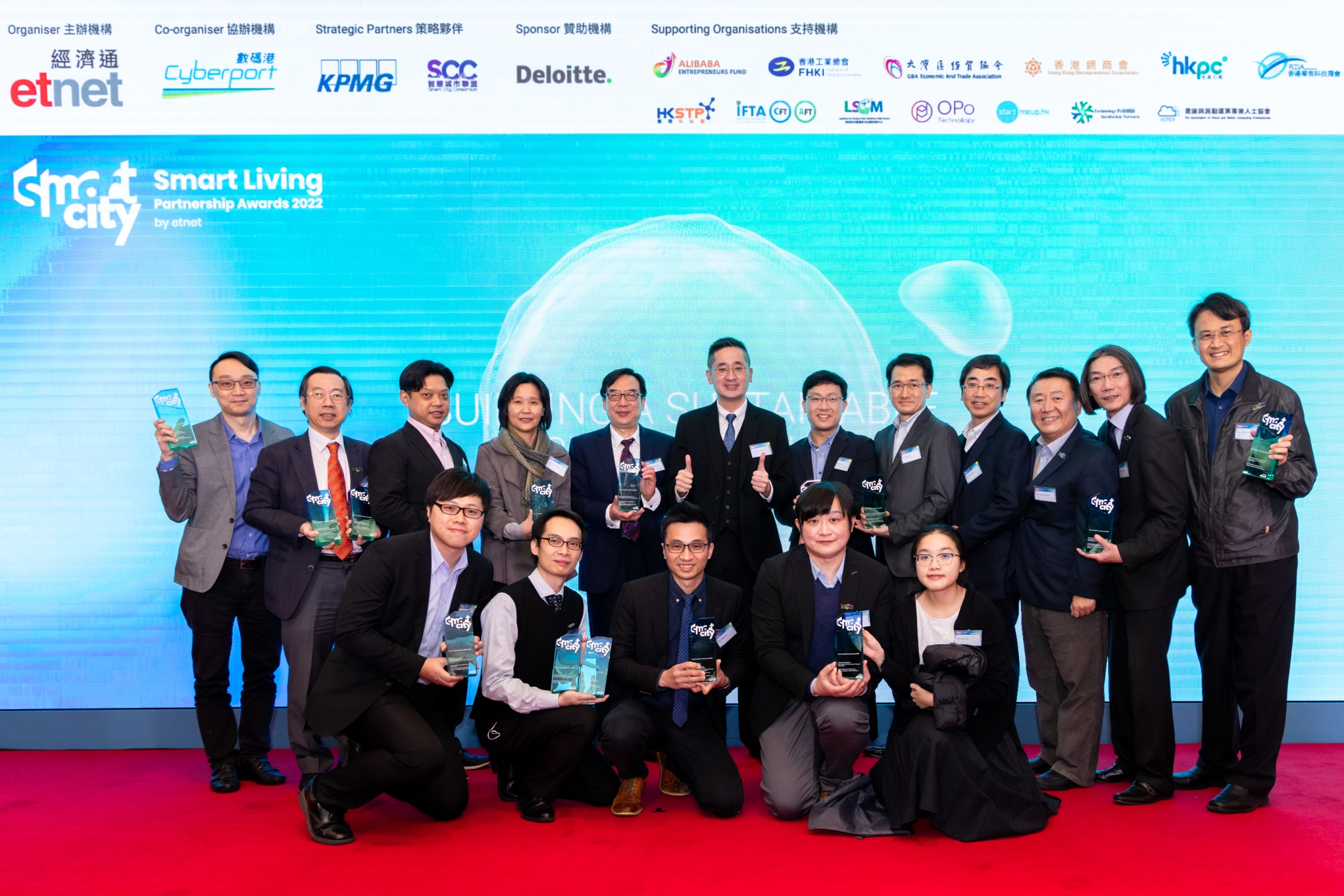 Self Photos / Files - 010A3026