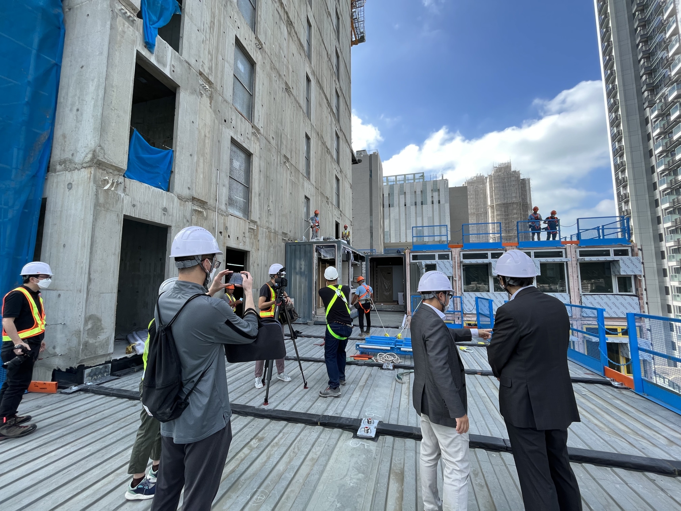 Self Photos / Files - IMG_7713