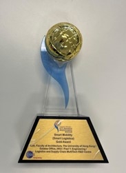 Self Photos / Files - 1Picture1