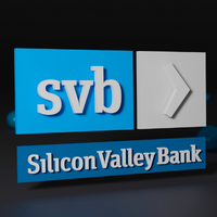 Self Photos / Files - content-51253-image