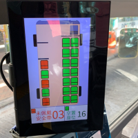 Self Photos / Files - content-51303-image