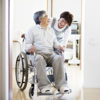 Self Photos / Files - content-51321-image