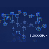 Self Photos / Files - content-51254-image