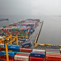 Self Photos / Files - content-51338-image