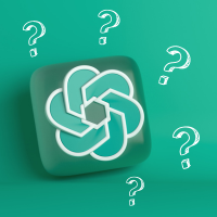 Self Photos / Files - content-51351-image