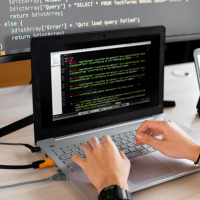 Self Photos / Files - content-51366-image