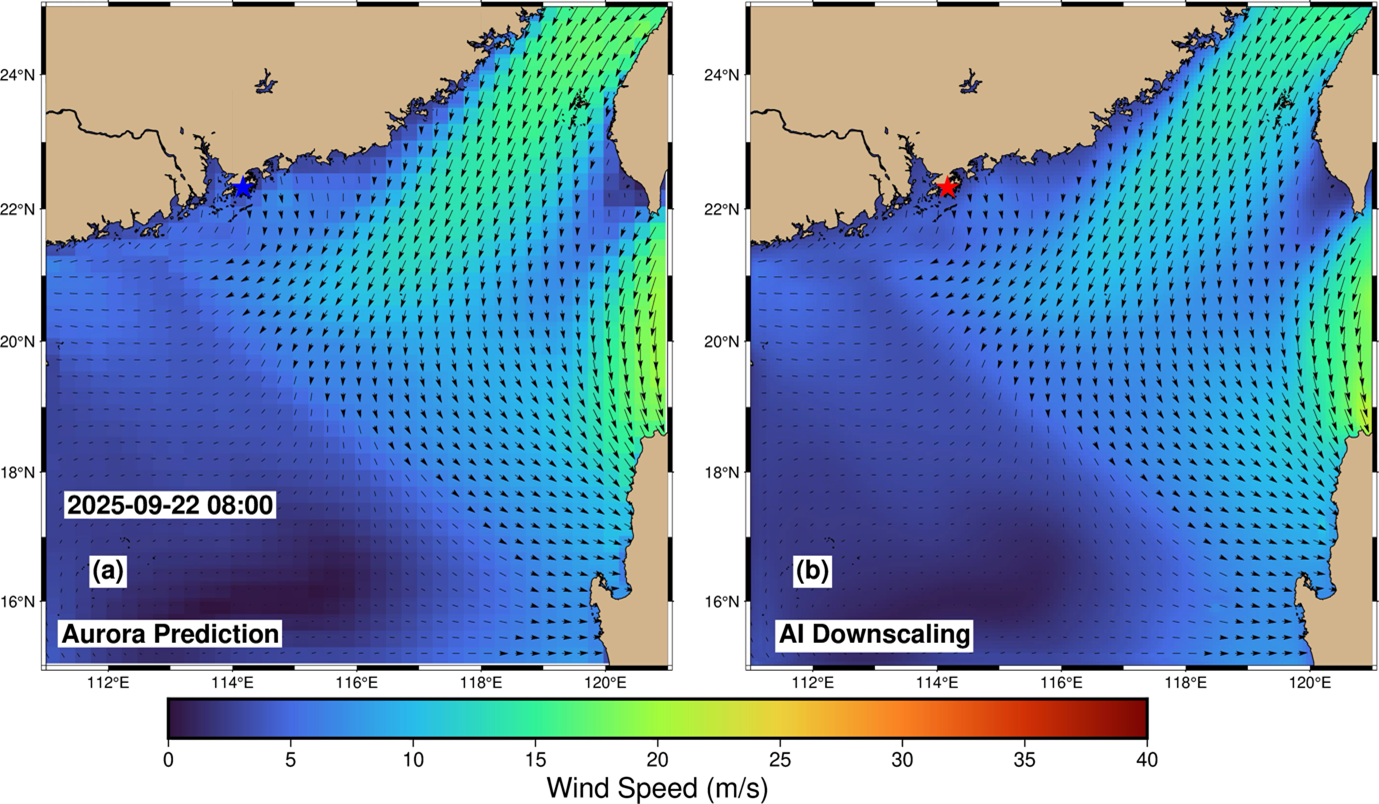 Self Photos / Files - Wind
