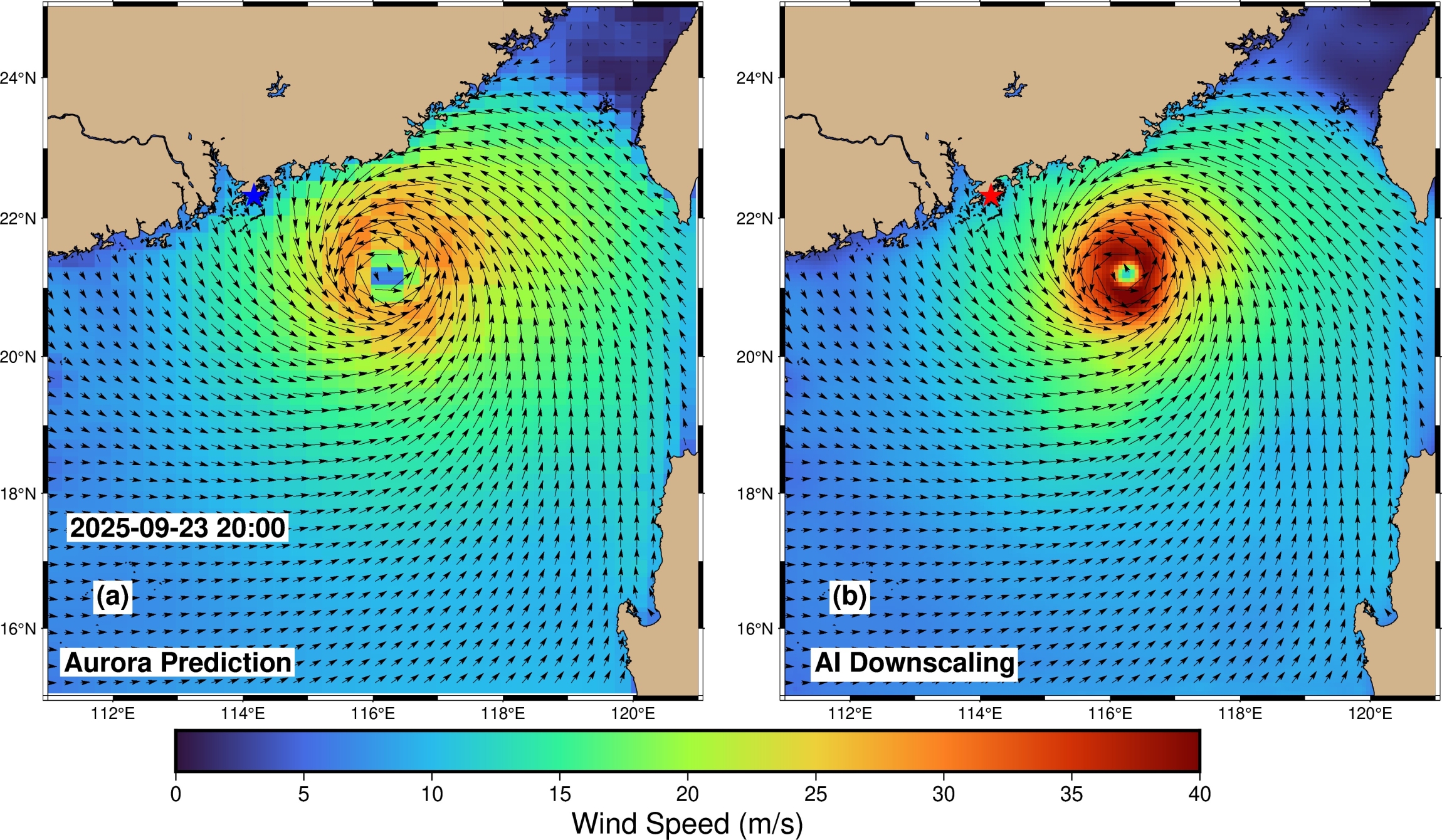 Self Photos / Files - new_webpage_img