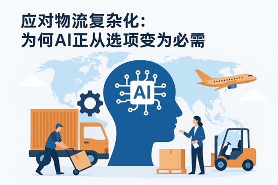 Self Photos / Files - Picture1