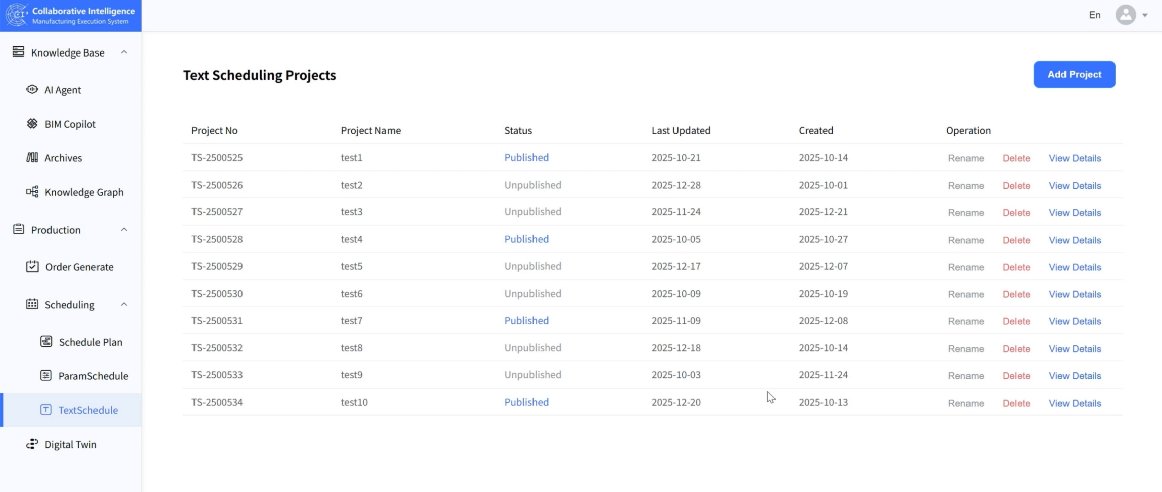 Self Photos / Files - Figure 2