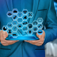 Self Photos / Files - content-51258-image