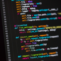 Self Photos / Files - content-51262-image