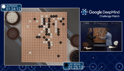 Self Photos / Files - AnimatedAmazingCirriped-size_restricted