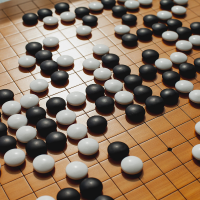 Self Photos / Files - content-51266-image