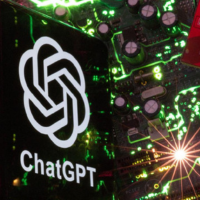 Self Photos / Files - content-51275-image