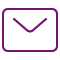 Self Photos / Files - icon_contact_email-01